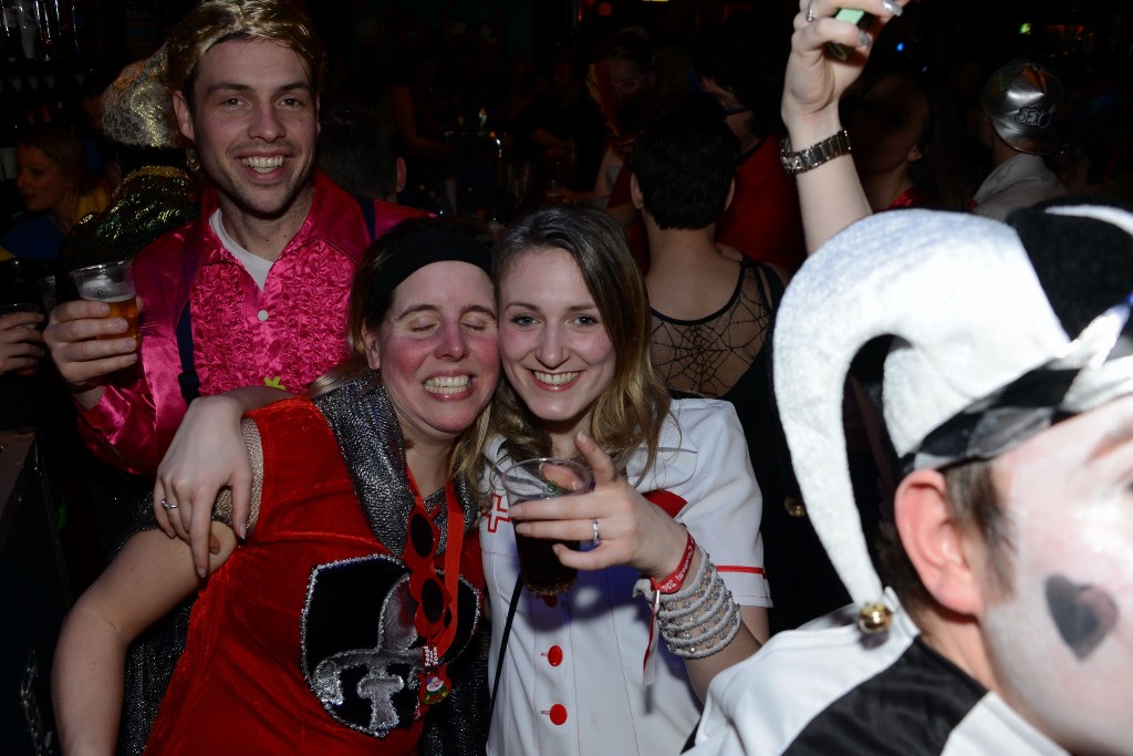 ../Images/Valentijnsbal 121.jpg